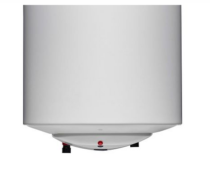 Termotanque Longvie 60lts Eléctrico 2000W TE60D