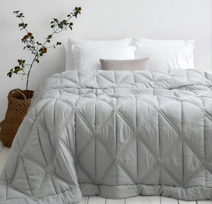 Acolchado Prewashed 2 1/2