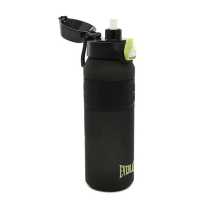 Botella Everlast 1000ml 30416