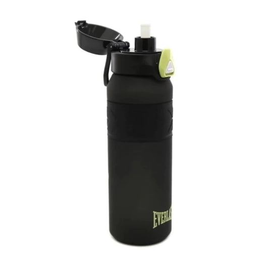 Botella Everlast 1000ml 30416