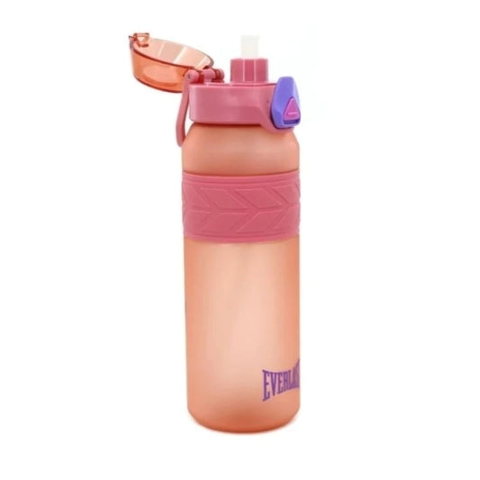 Botella Everlast 1000ml 30416