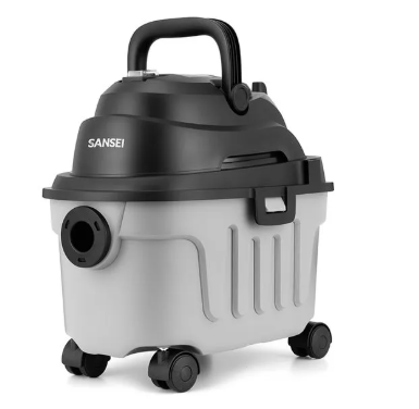 Aspiradora de Tacho 10lt Sansei SVC6221PI