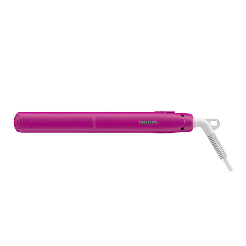 Planchita de Cabello Philips  HP8401