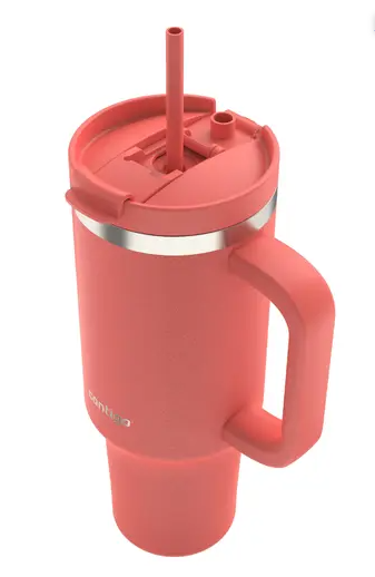 Vaso Termico Contigo Streeterville 1180ml Coral