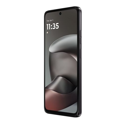 Celular Motorola G47 4GB/128GB Gris