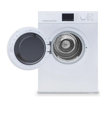 Secarropas 7kg Philco PHSA072B blanco