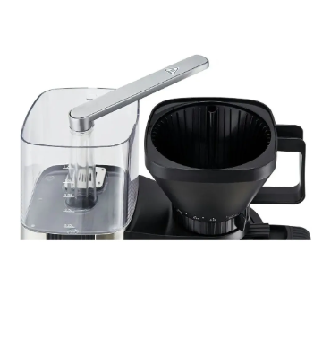 Cafetera Electrica Peabody Goteo Mocca PE-MK01