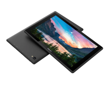 Tablet Philco 10" 4/64gb TP10A664