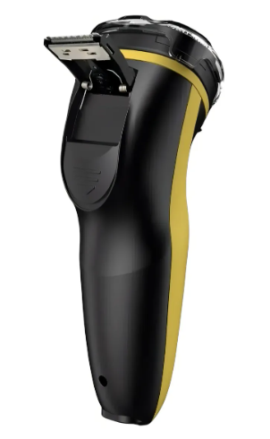 Afeitadora GSH700 sport GAMA