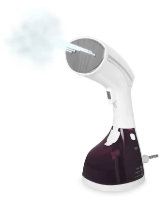 Vaporizador de prendas ATMA GS2200NS