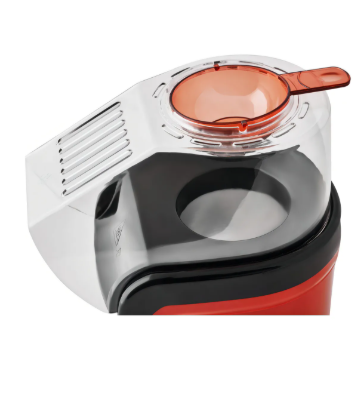 Pochoclera Ultracomb PO-2700