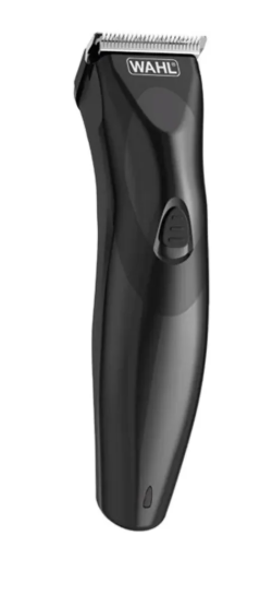 Cortadora de Cabello Wahl 22 piezas 9639-028
