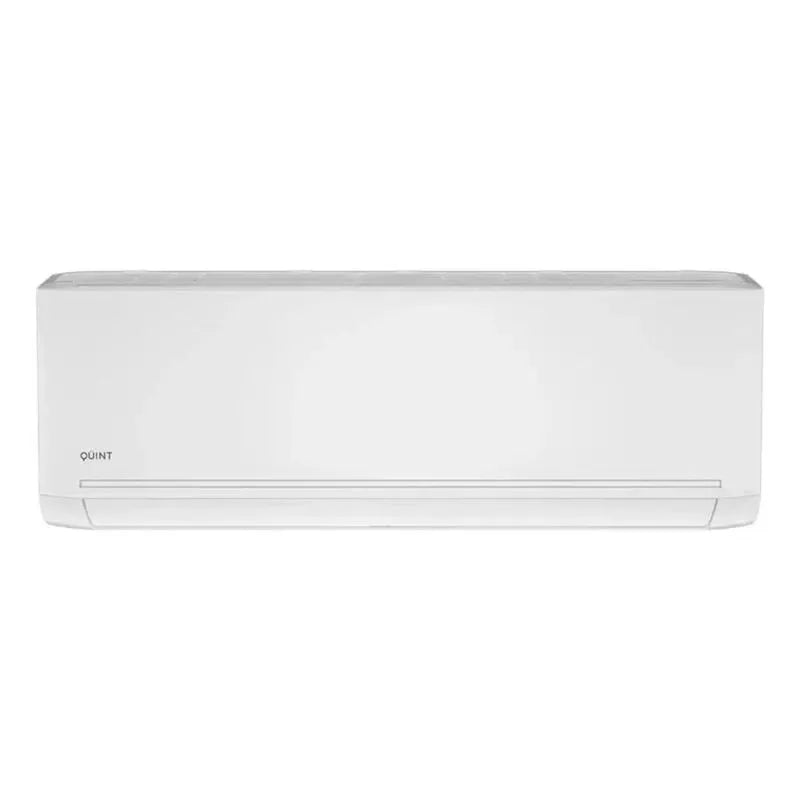A/A Quint Split F/C 5200W 4536F