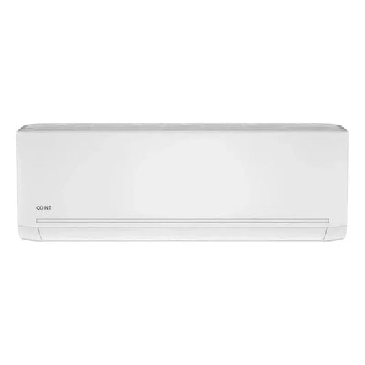 A/A Quint Split F/C 5300W 4536F