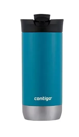 Vaso Acero Contigo Huron Juniper s/agarre