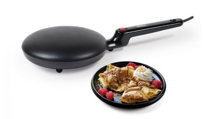 Panquequera Atma CRM025AP