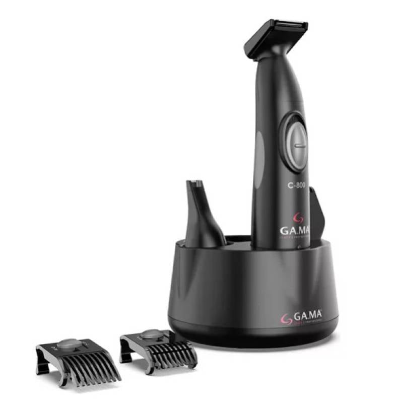 Clipper Multiuso Gama C800