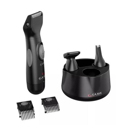 Clipper Multiuso Gama C800