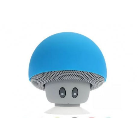 Parlante Mini Speaker Hongo