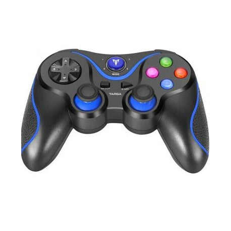 Joystick Inalambrico TARGA  TGPLAY BT