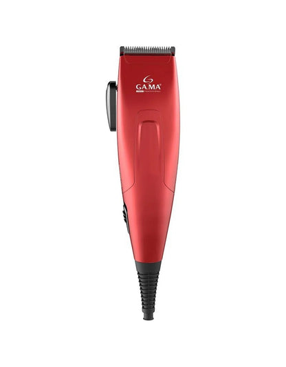 Clipper GaMa GM562 24 Piezas