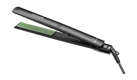 Planchita Elegance Led Avocado GAMA