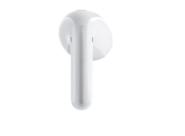 Auricular Xiaomi Redmi Buds 8 Active Blanco