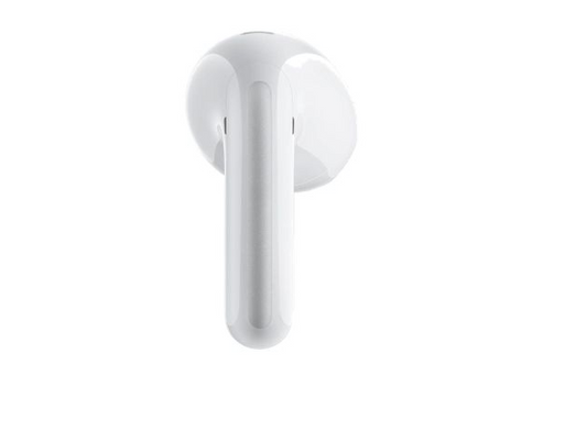 Auricular Xiaomi Redmi Buds 8 Active Blanco