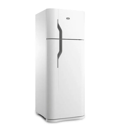 Heladera GAFA 330 lts Blanca hgf368afb