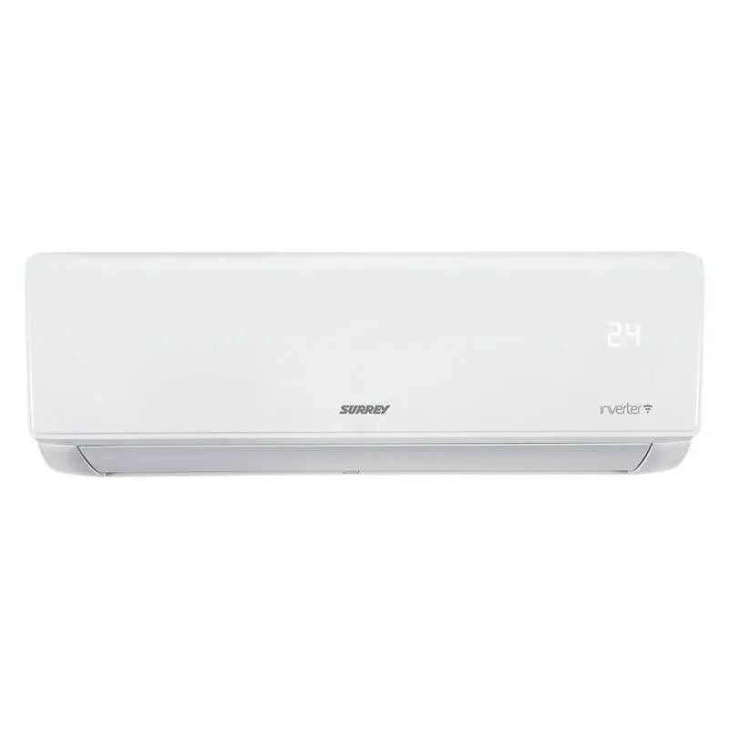 A/A Split SURREY Inverter 5590 Kcal 553NIQ22GN81F