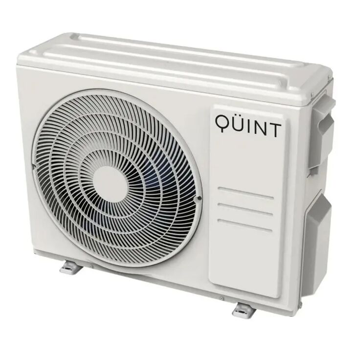 A/A Split Quint F/C Inverter 2300F 2700W
