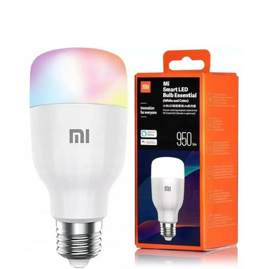 Foco Led Xiaomi Mi Smart Led Essential