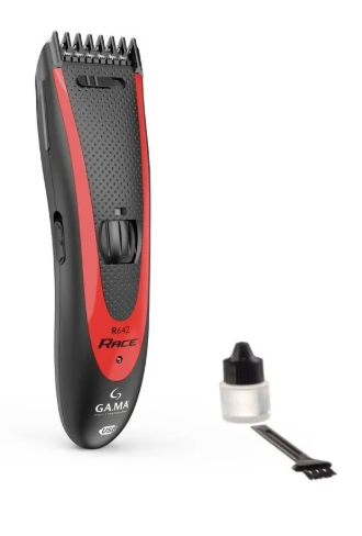 Clipper GaMa Race R642