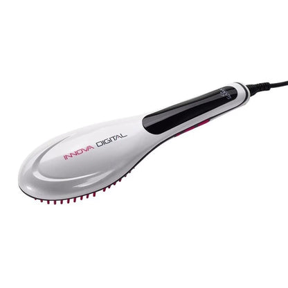 Cepillo de Pelo Innova Digital GAMA