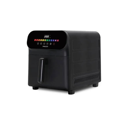 Freidora de Aire Digital Philco 9lts FR259PHP