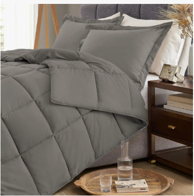 Acolchado Linea Hotel Twin 160 x 240