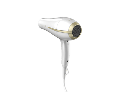 Secador de Pelo Gama Bora Quinoa