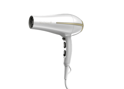 Secador de Pelo Gama Bora Quinoa