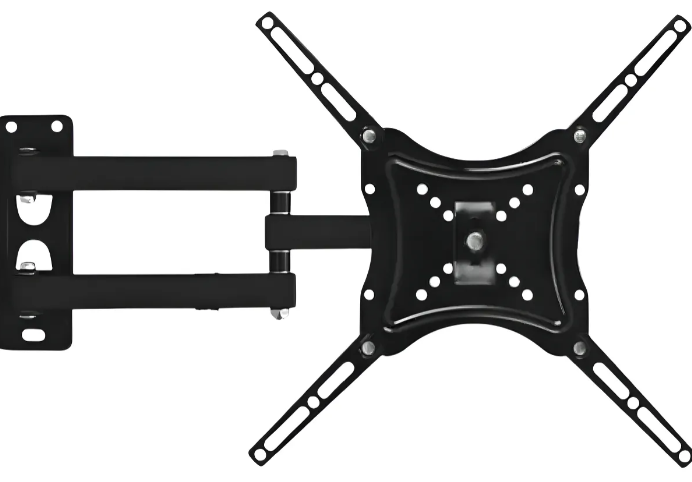 Soporte Tv Movil Soul 32" a 55"