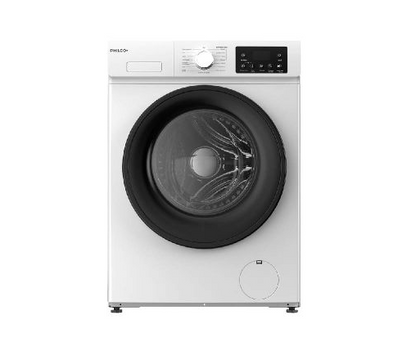 Lavarropas Inverter Philco 11KG 1400rpm Blanco