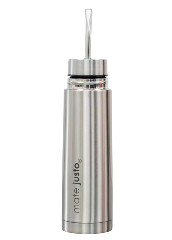 Mate Justo Termo 500ml