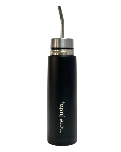 Mate Justo Termo 500ml