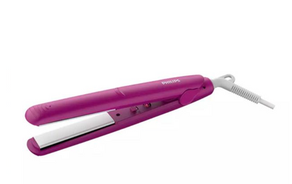Planchita de Cabello Philips  HP8401