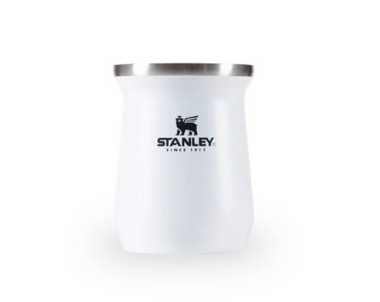 Mate 236 ML Blanco - Stanley