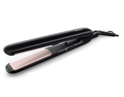 Planchita de Cabello Philips  HP8321