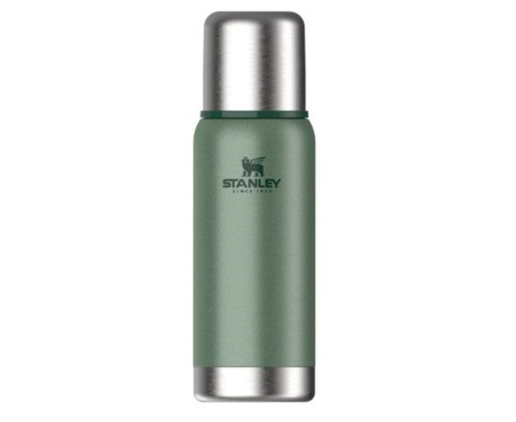 Termo Adventure 1lt Verde