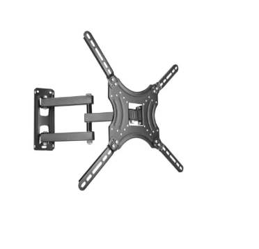 Soporte Tv Movil Philco 14" - 63" PG1463M