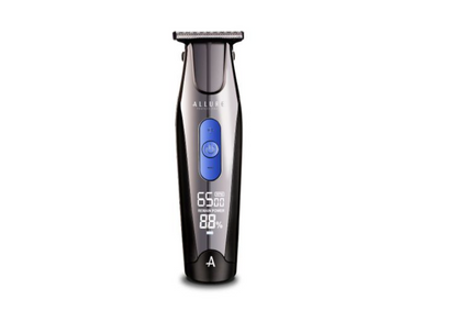Corta Barba Allure CB7050ADH