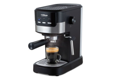 Cafetera Liliana Express  AC980 Cofeechoice