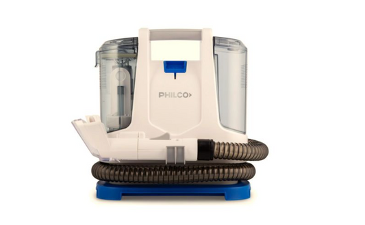 Aspiradora Philco Spot Cleaner PHASP6336P